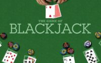 winzio-blackjack