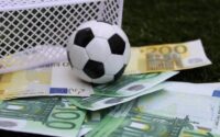 winzio-futbol-bahisleri