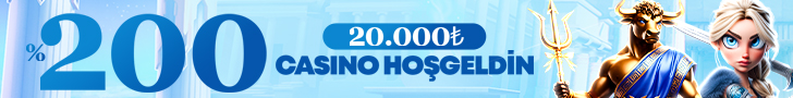 winzio-casino-bonusu