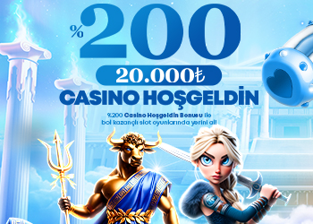 winzio-casino-hosgeldin-bonusu