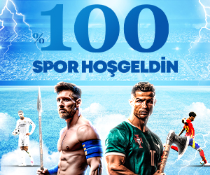 winzio-spor-hosgeldin-bonusu